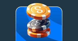 spin_boost